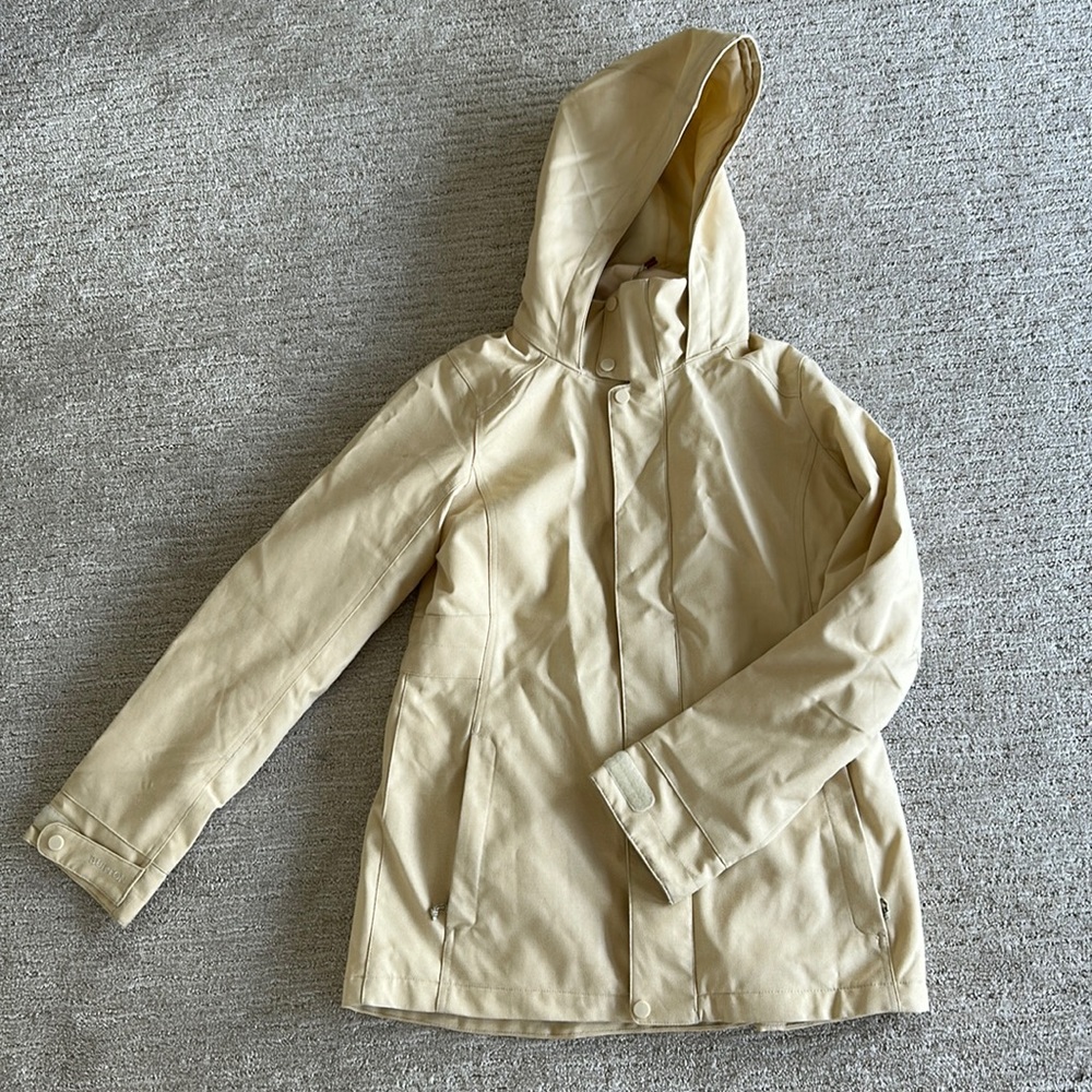 Burton Snow Jacket